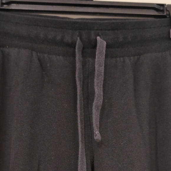 PINK Victoria's Secret Mustard Yellow Hoodie - Picture 12 of 14